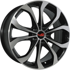 LegeArtis KI129