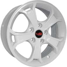 LegeArtis KI35