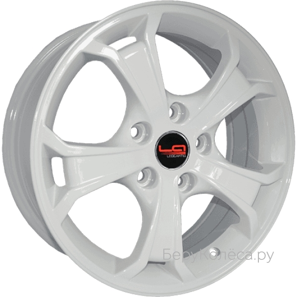LegeArtis KI35