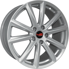 LegeArtis LX53