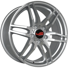 LegeArtis MR104