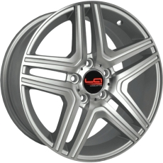 LegeArtis MR67