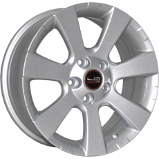 LegeArtis SNG23