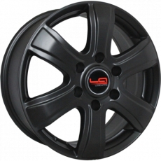 LegeArtis VW74