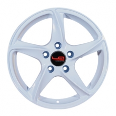 LegeArtis A32