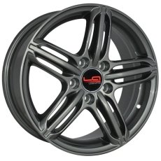 LegeArtis A36