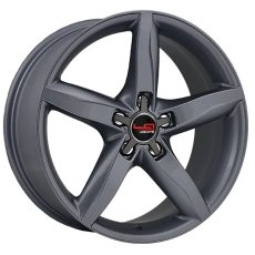 LegeArtis A37