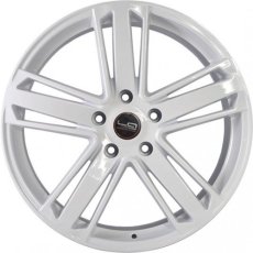 LegeArtis A51