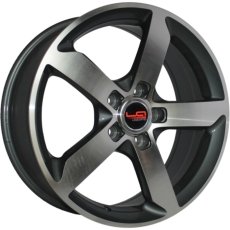 LegeArtis A52