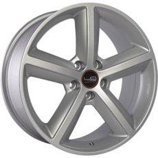 LegeArtis A55