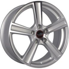LegeArtis A62