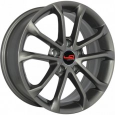 LegeArtis A71