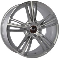 LegeArtis A77