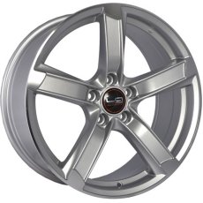 LegeArtis A79