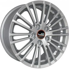 LegeArtis A85