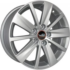 LegeArtis A86
