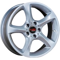 LegeArtis B100