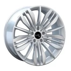 LegeArtis B101