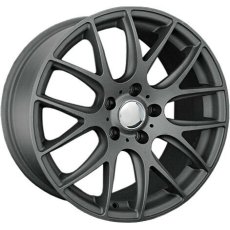 LegeArtis B113
