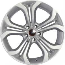 LegeArtis B116