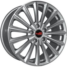 LegeArtis B118