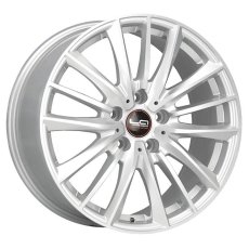 LegeArtis B120