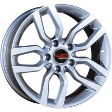 LegeArtis B122