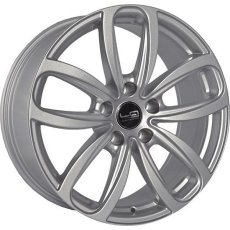 LegeArtis B123