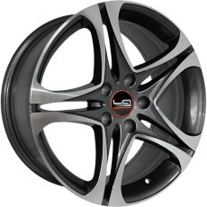 LegeArtis B124