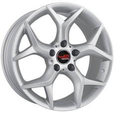 LegeArtis B125