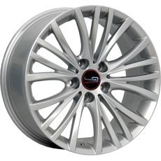 LegeArtis B126