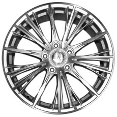 LegeArtis B128
