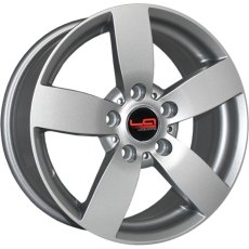 LegeArtis B134