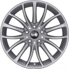 LegeArtis B143