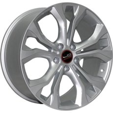 LegeArtis B151