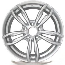 LegeArtis B153
