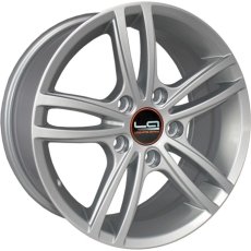 LegeArtis B156