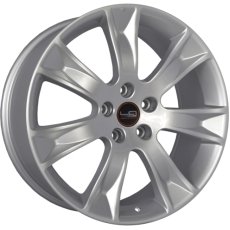 LegeArtis B157