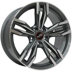LegeArtis B164