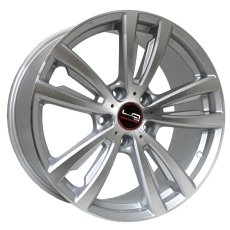 LegeArtis B169