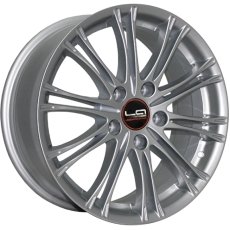 LegeArtis B180