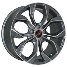 LegeArtis B182