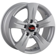 LegeArtis B67