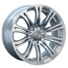 LegeArtis B84