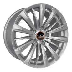 LegeArtis B86