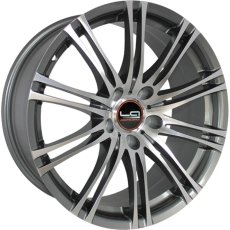 LegeArtis B91