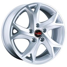 LegeArtis Ci11