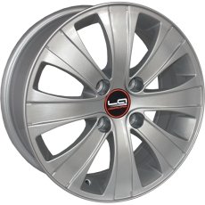 LegeArtis Ci12