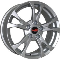 LegeArtis Ci24
