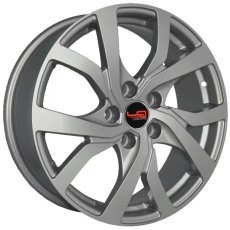 LegeArtis Ci25